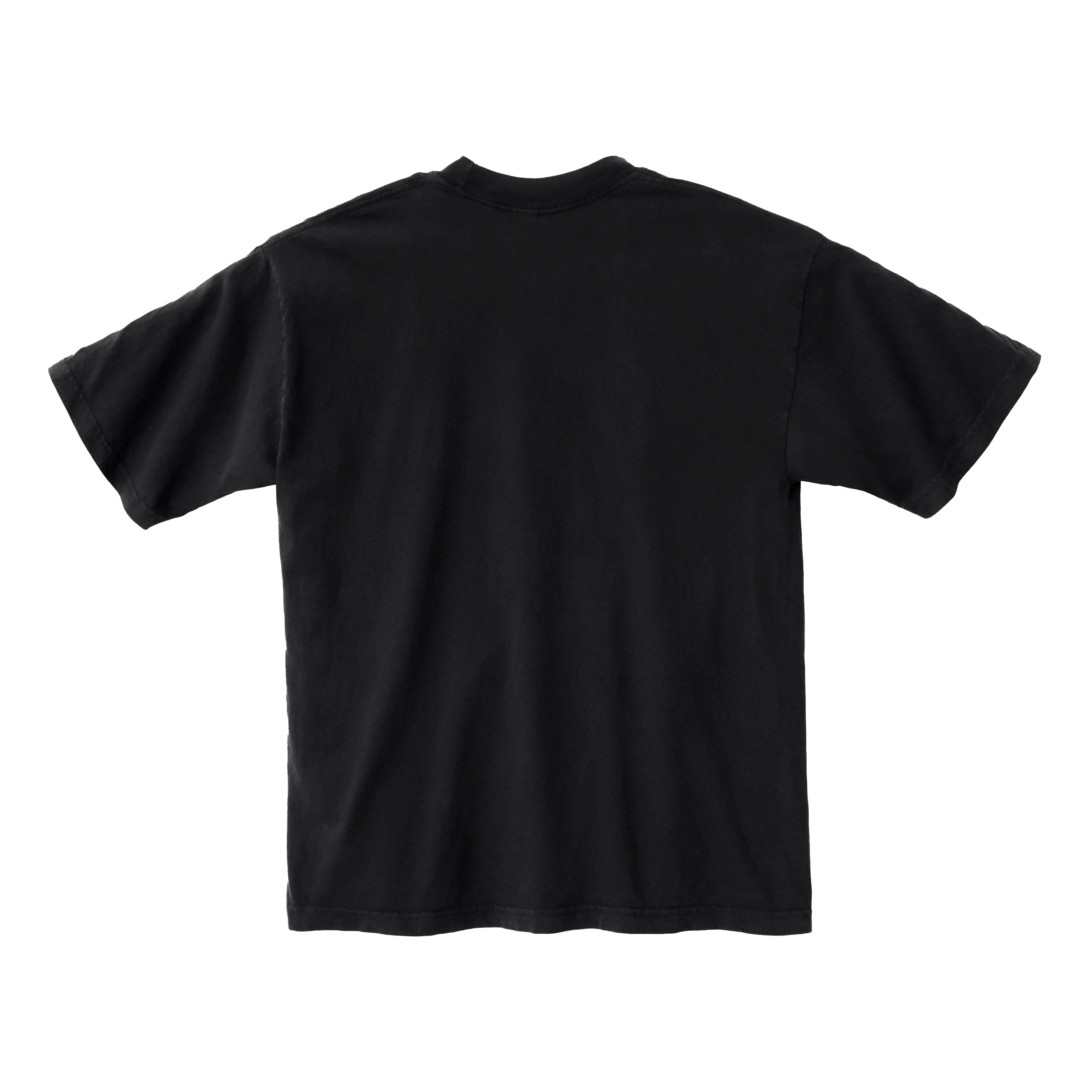 I Can't Wait to Gamble Today T-Shirt